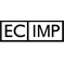 Importer symbol