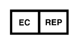 ec rep