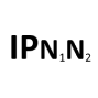 ipnn icon