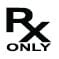 RX Only
