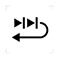 series replay symbol