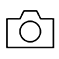 snapshot symbol