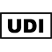 udi symbol