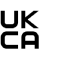 ukca image