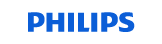 philips logo