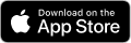Download from the Apple Store