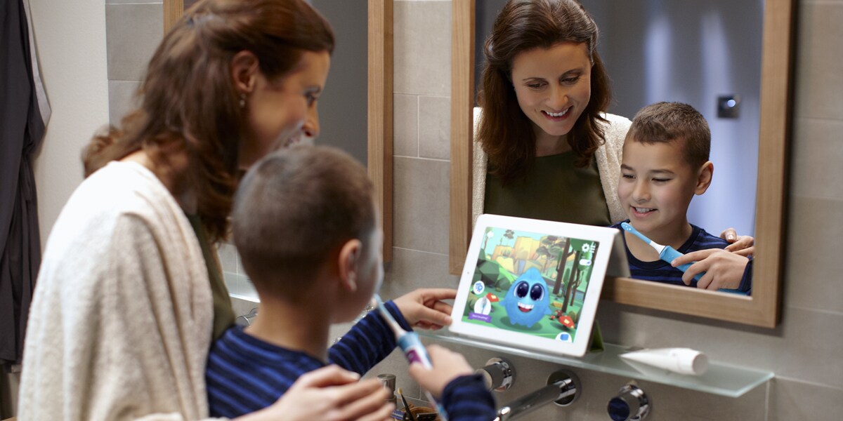 en-US-AT-Hybris-sonicare-bottom-banner.jpg