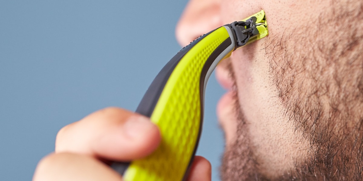 en-US-AT-Hybris-Oneblade-bottom-banner.jpg