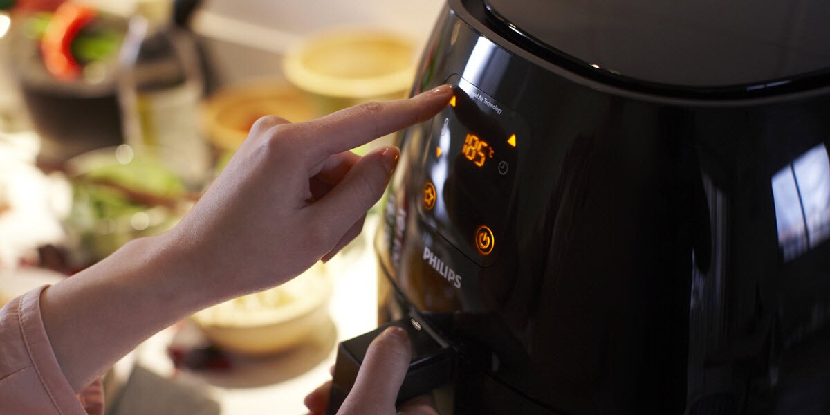 AirFryer.jpg
